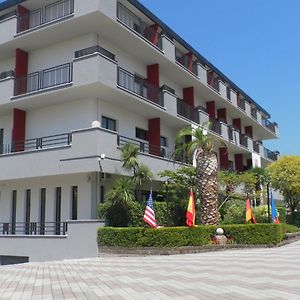 Hotel Sant'Elia